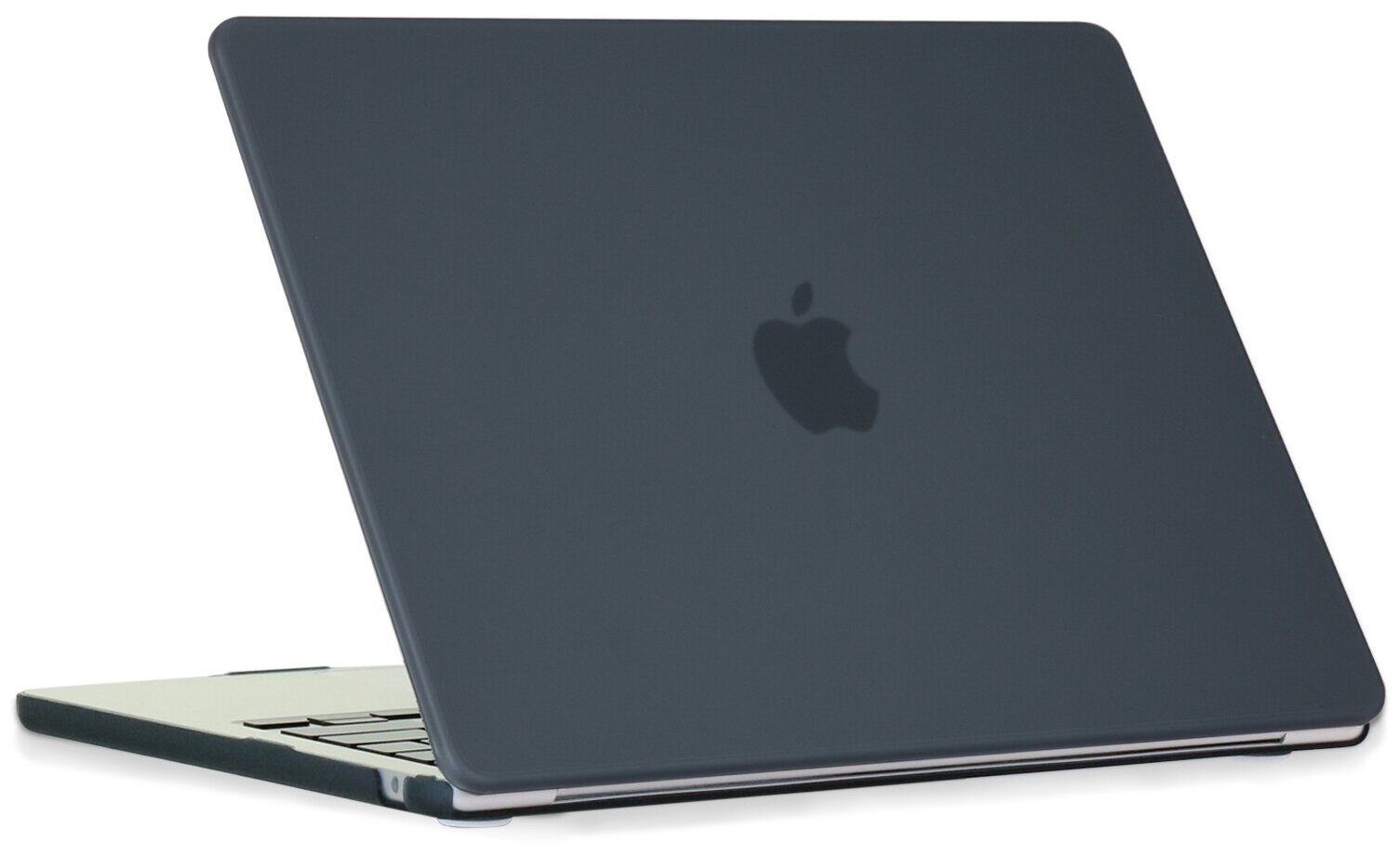 Чехол - накладка для ноутбука MacBook Air 136
