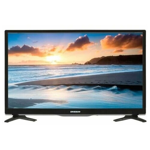 ERISSON 32LEA72T2 943000₽