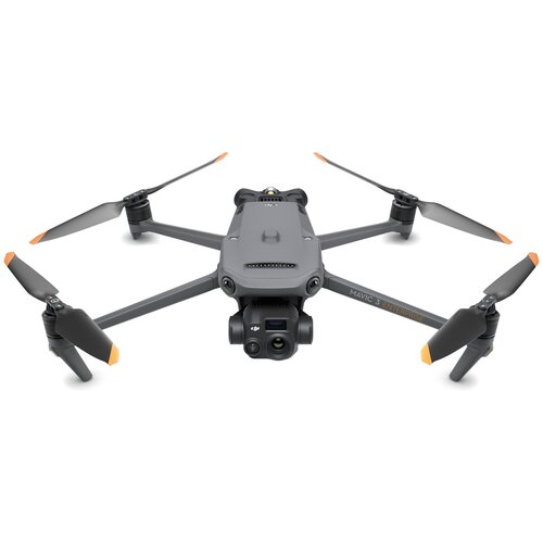 Квадрокоптер DJI Mavic 3T (Thermal / с тепловизором) (Universal Edition)