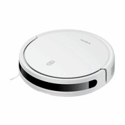 Робот-пылесос Xiaomi Robot Vacuum E10 Белый