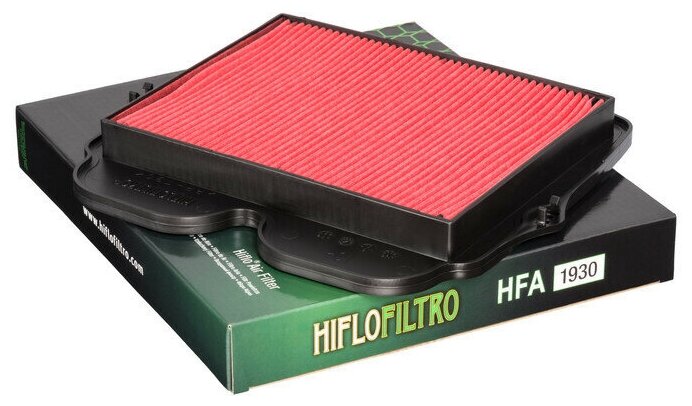 Воздушный фильтр HFA 1930 Hi-Flo