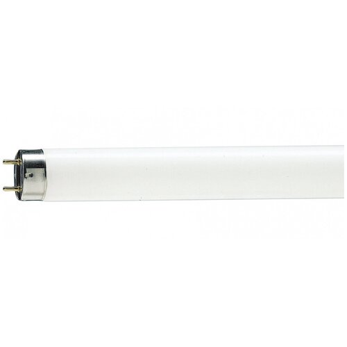 Лампа люминесцентная PHILIPS TL-D 18W/950