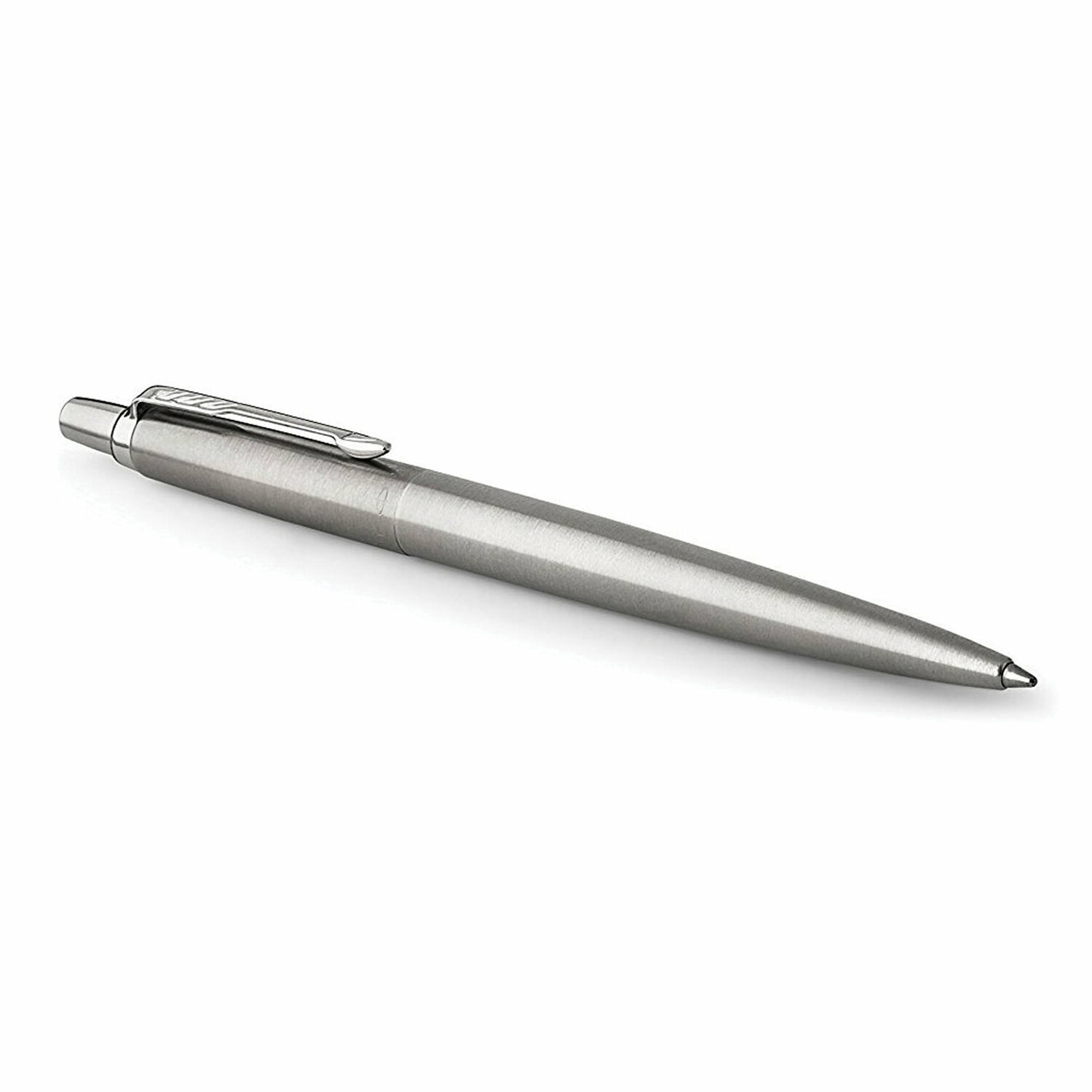 PARKER Ручка шариковая Jotter Core K61, M, 1 мм, 1953170, 1 шт. - фото №14