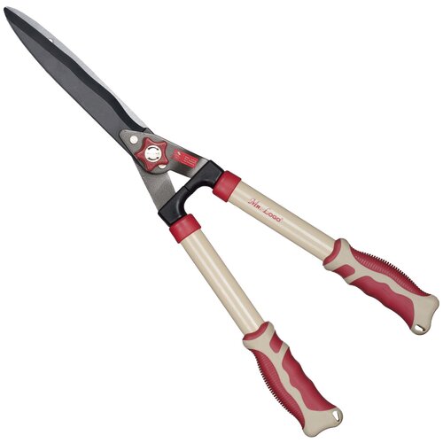 Кусторез Mr. Logo 600 мм арт. 36416