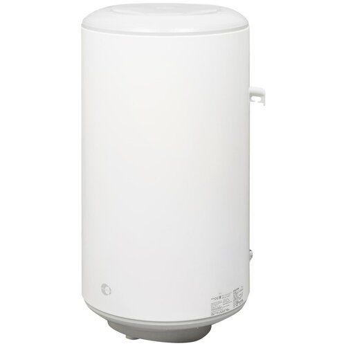 Водонагреватель накопительный 15 кВт Equation-80 вертикальный 80 л сухой тэн эмаль 1648800₽