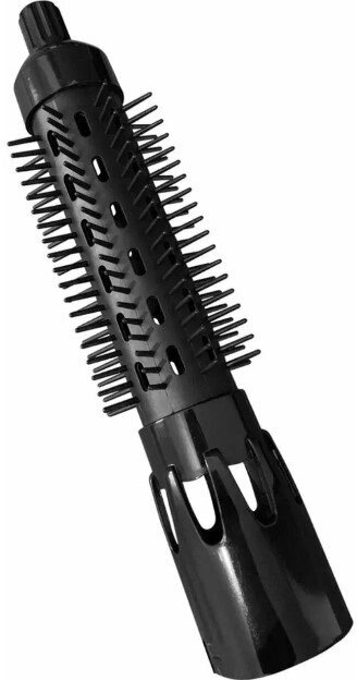 Стайлер для волос с насадками Gemei GM-4833 10в1 - фотография № 12