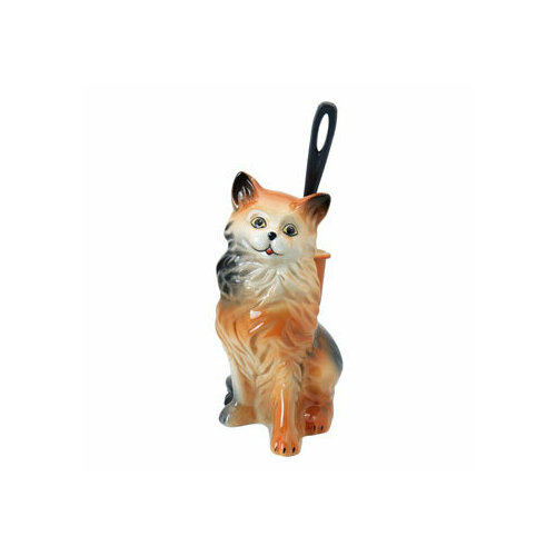 Ёршик для унитаза 