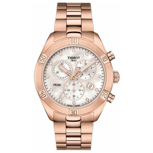 фото Часы наручные tissot t101.917.33.116.00