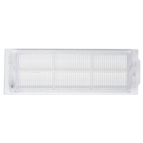 Xiaomi Фильтр Redweeks для Xiaomi Mijia LDS Vacuum Cleaner 1шт 43000₽