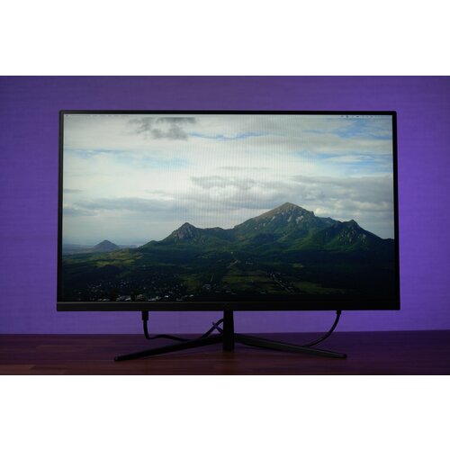 Монитор Бештау M2701FHDLCD 2656800₽