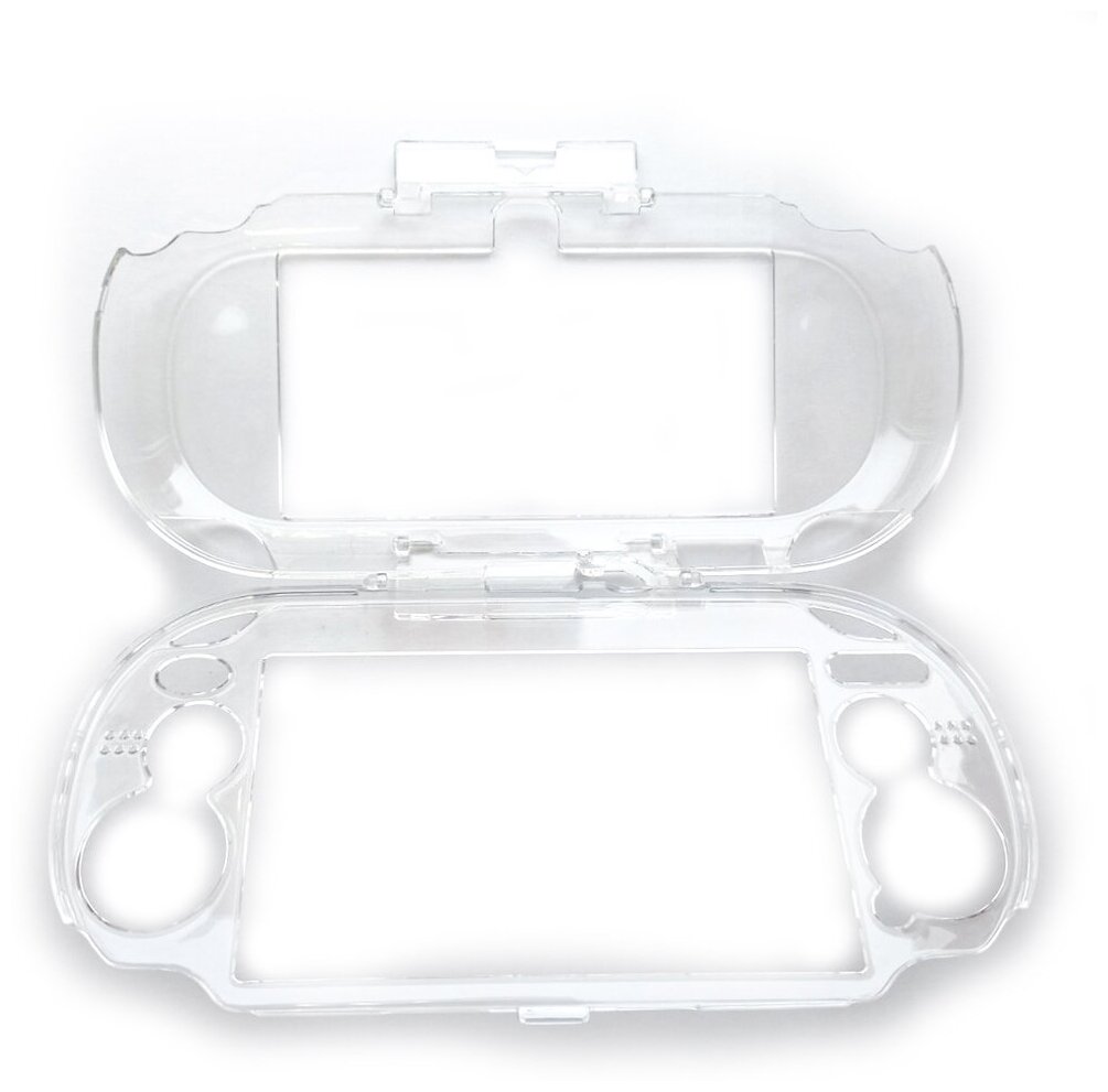 Чехол для PS Vita Joy D - фото №2