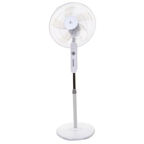 Вентилятор Royal Clima RSF-16M-WT 8780300₽