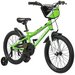 Детский велосипед для мальчиков Schwinn Koen 18