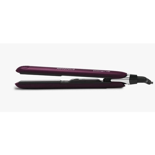 Выпрямитель для волос Polaris PHS 2590KT фиолетовый 346000₽