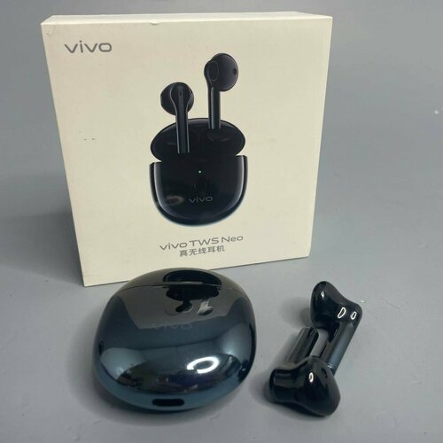 Vivo TWS Neo XEW2