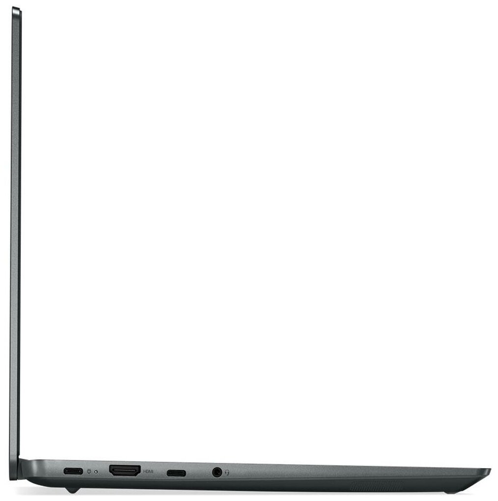 Ноутбук LENOVO IdeaPad 5 Pro 14ACN6 82L700JERU