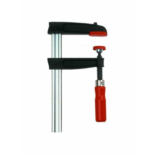 Струбцина BESSEY 160/80 BE-TPN16BE