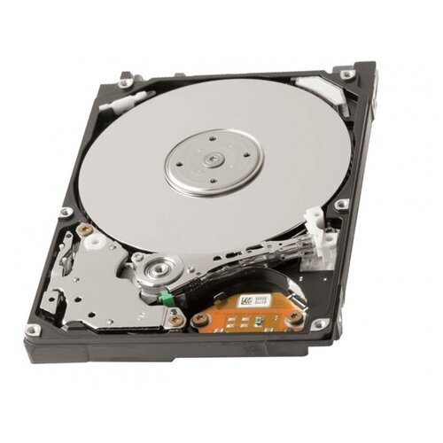 80 ГБ Внутренний жесткий диск IBM 43W7643 43W7643 721100₽