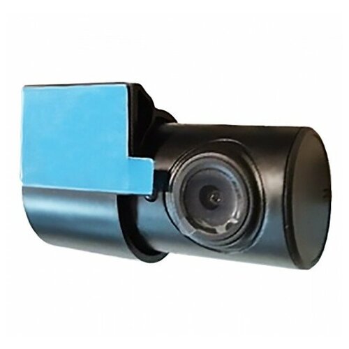 Дополнительная камера Jiekemi Rear Cam KM500-1 165000₽