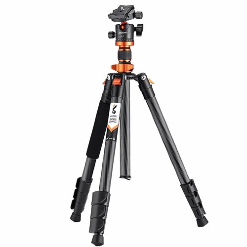 Штатив KF Concept SA254C4 KF09109 11990₽