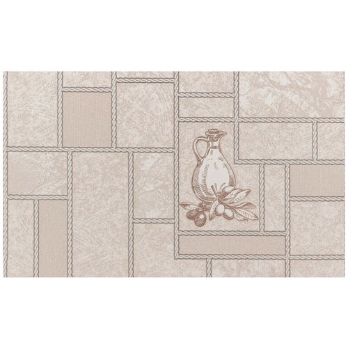 Обои винил на бумаге Аспект 10091-18 05310м 390₽