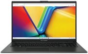 Ноутбук Asus Vivobook Go 15 OLED E1504FA-L1010 (90NB0ZR2-M006W0)