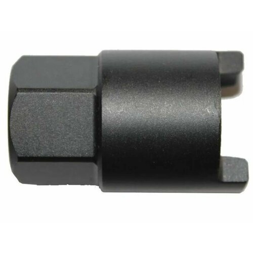 Ключ регулировки шкворня Hunter усиленный Бийск 839₽