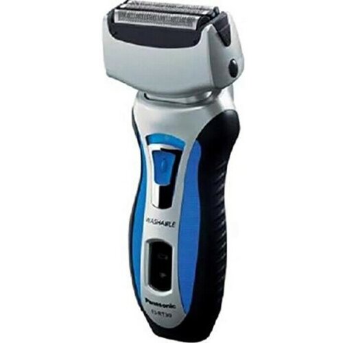 Триммер для волос PANASONIC ES-RT30S АКБ 1604600₽