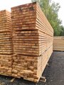 Обрезная доска ГОСТ Arsenal-wood (из сосны) 50х100х6000мм