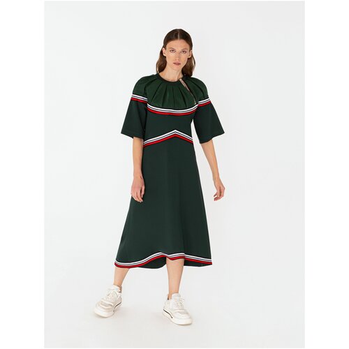 фото Платье polina mircheva