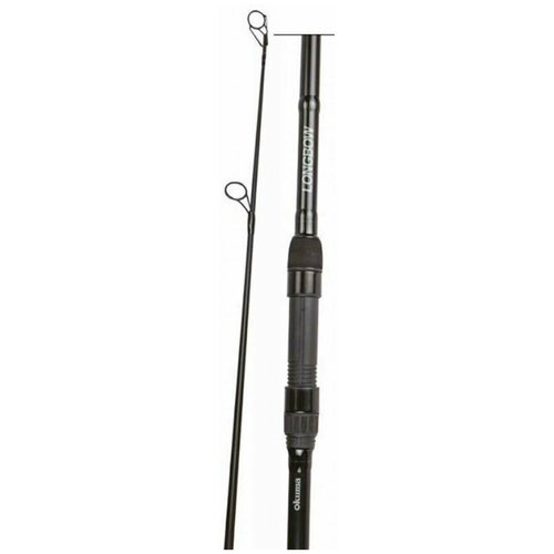 Удилище Okuma Longbow Carp 12'0 360cm 3.5lbs 2sec