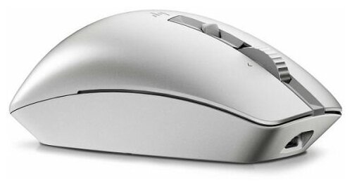 Мышь беспроводная HP 930 Creator 1D0K9AA