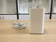 Apple Time Capsule 2Tb PCT (me177ru/A) на гарантии