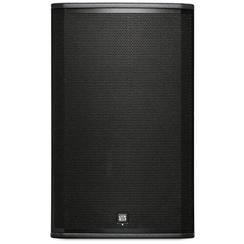 PreSonus ULT15 Активная акустическая система 17362000₽
