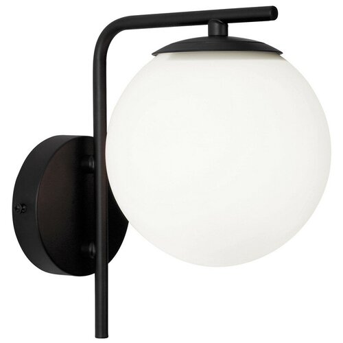 Светильник настенный бра Viokef Anouk 4228900