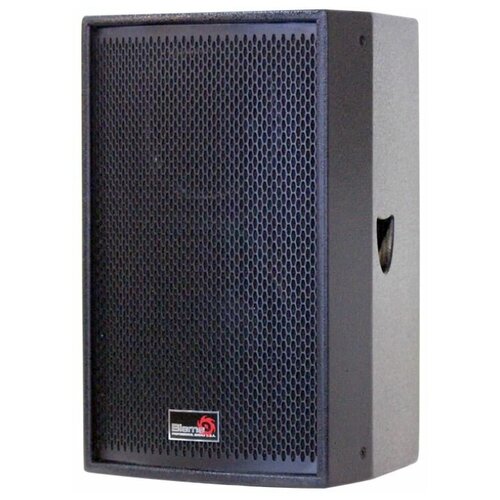 T112A Акустическая система 350Вт Biema 2840300₽