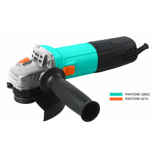 Болгарка УШМ Sturm AG90125 385000₽