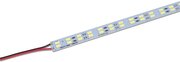 Светодиодная линейка 5630, 168 led, P723 (12V, 29W, white)