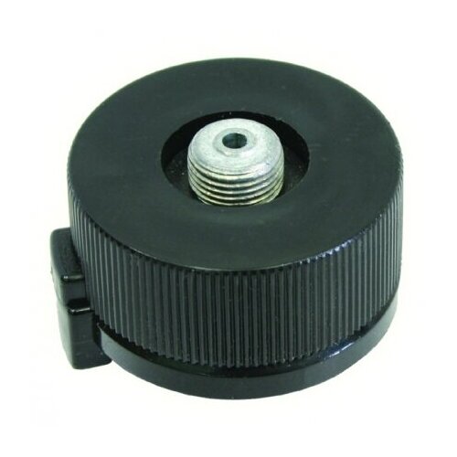 фото Аксессуары для газовых горелок kovea adapter переходник на цанговый баллон