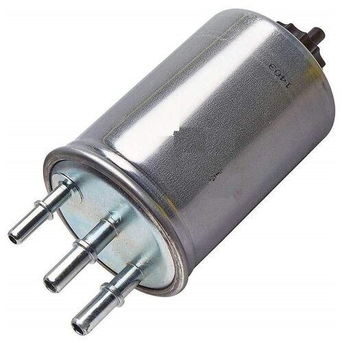 Фильтр топливный FRAM PS9451 WK829/3