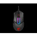 Gaming Mouse MSI Clutch GM30, Wired, DPI 6200, RGB lighting