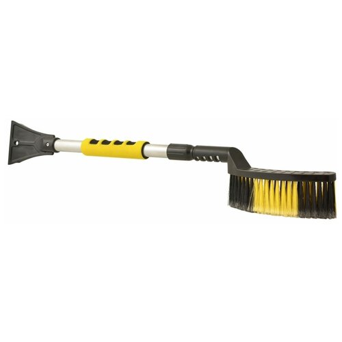 Автомобильная щетка Мультипласт Групп люкс 1824₽