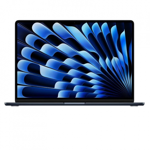 Ноутбук APPLE MacBook Air MacBook Air (MQKW3RU/A) 15