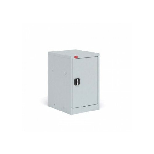 Шкаф для бумаг P_ШАМ12(680) 425х500х680