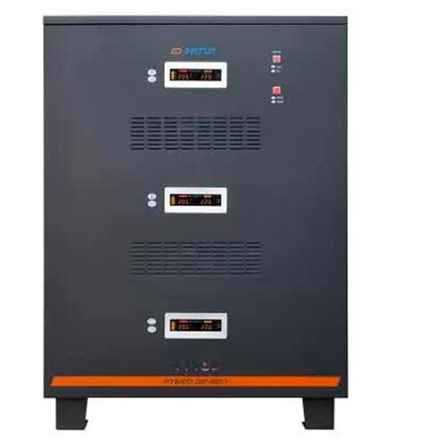 Стабилизатор Энергия Hybrid-200 000, 3, II поколение Е0101-0208 стабилизатор энергия hybrid 3000
