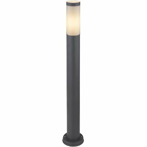 Уличный светильник Globo Boston 31588A 7540₽