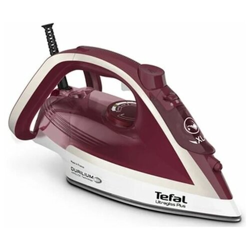 Утюг Tefal FV6810E0 /2800 Вт, автоматическое отключение /