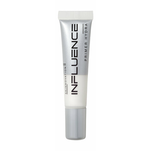 influence beauty hydra hydrating fixing spray Увлажняющий праймер Influence Beauty Skinnovation Hydra Hydrating Primer