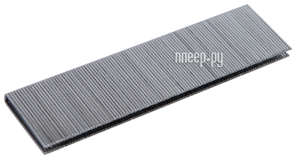 фото Скобы ELITECH 0704.032500 тип 55 для степлера