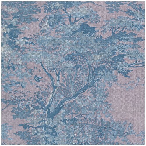 Обои Limonta 33925 3730₽